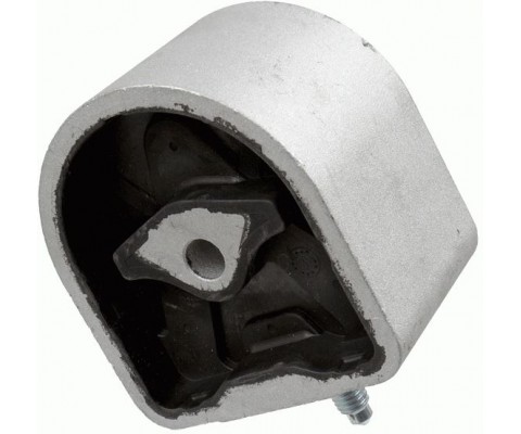 MOTOR TAKOZU ON MERCEDES W168 W414