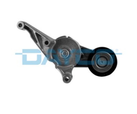 ALTERNATÖR GERGİ RULMANI KÜTÜKLÜ CADDY-T5-GOLF5-JETTA-PASSAT 1.9-2.0 TDI AXB-BJB-BKC-BLS-BXE