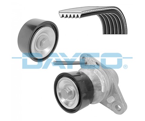ALTERNATÖR GERGİ KİTİ DACIA LOGAN 06 SANDERO 08 DUSTER 10 DOKKER 12 SYMBOL II 08 LAGUNA III 07 15 1.4 K7J 1.6 K4M