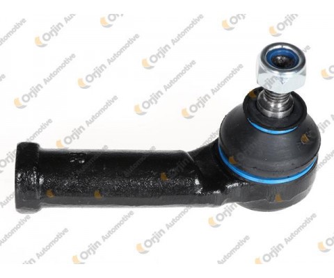 ROT BASI SAG MONDEO II 96 00 COUGAR 2.5 98 01