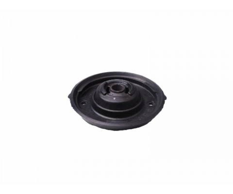 AMORTİSÖR ÜST TAKOZU PEUGEOT P308 07 CITROEN C4 09 DS4 11-15 1.6 16V