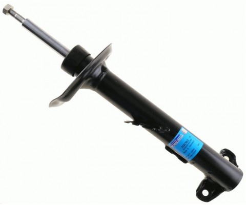 AMORTISOR ON SOL BMW E36 94 99
