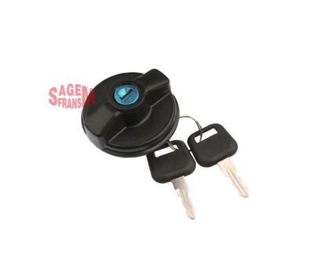 DEPO KAPAĞI R9/R11