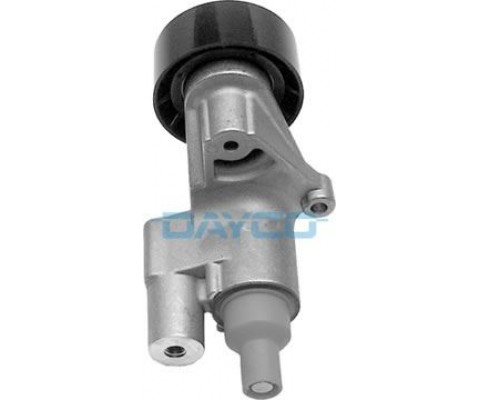 ALTERNATÖR GERGİ RULMANI KÜTÜKLÜ P206-306-406-PARTNER-BERLINGO-JUMPY-XSARA 1.9D-1.9TD-2.1TD 91