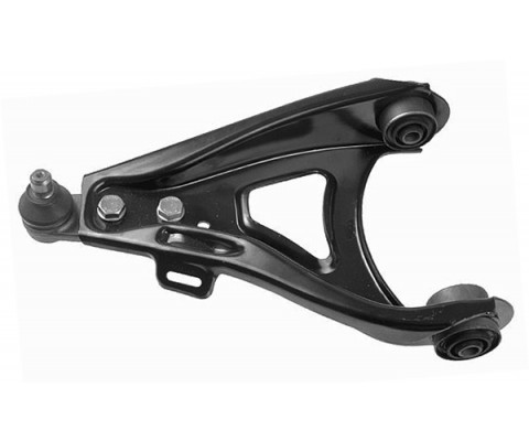 ALT SALINCAK KOMPLE SOL MGN I 1.9-2.0 96-03 R19 1.8 89-95 SCENIC 99-03 CLIO II 3.0 00-02