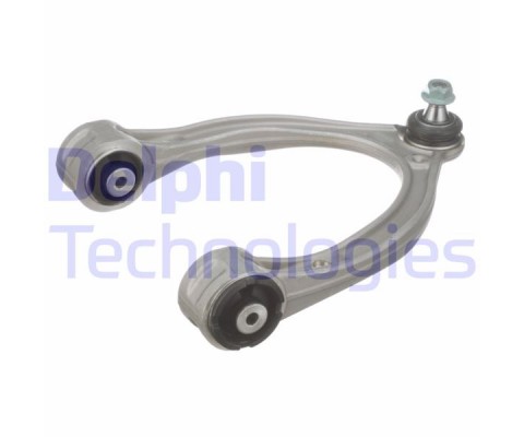 SALINCAK ON SAG UST MERCEDES W205 S205 C205 A205 W213 S213 C238 A238