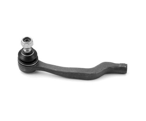 ROT BASI SOL MERCEDES W169 W245