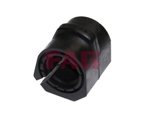 ON VIRAJ DEMIR LASTIGI CONNECT 1.8TDCI 75PS 90PS 110PS 02
