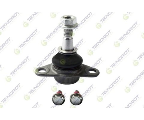 ALT ROTIL ON VOLVO S 60 I 00 10 V70 II 00 07 XC90 I 02 14 SAG / SOL