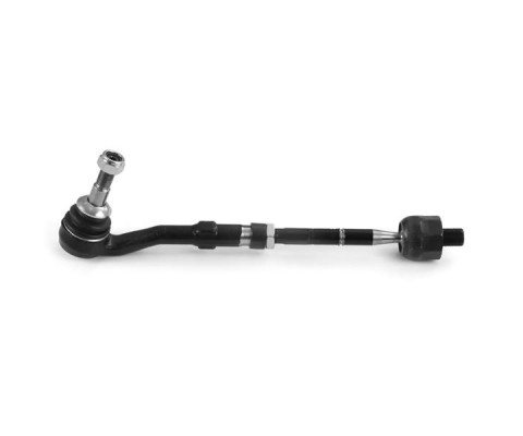 ROT TAKIMI SAG SOL BMW E65 E66 E67 01 08