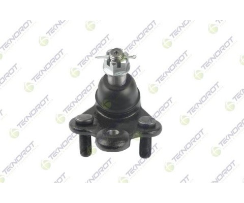 ROTİL ALT SAĞ-SOL HONDA CIVIC 1.6L R16B2 FB7 14-15 /1.6L N16A1 FK3 14-15 1.4L L13Z1 FK1 SPORT H/B 14-