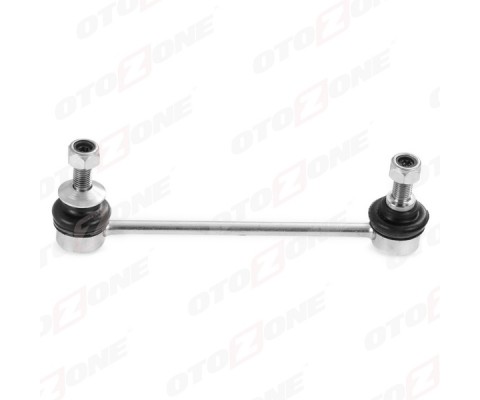 ASKI ROTU ARKA BMW F07 F11 F12 F13