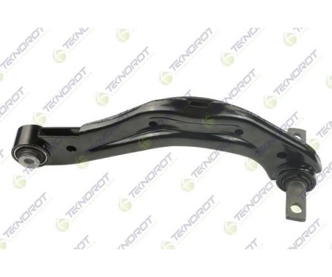DENGE KOLU ARKA SOL ÜST HONDA-CIVIC VIII-2006-2012-
