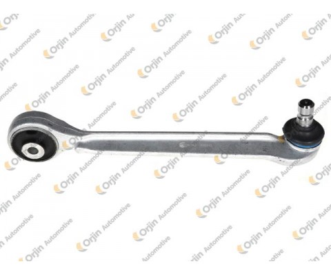 ÜST SALINCAK SAĞ PASSAT IV 97 A4 04-08 A6 97-05 SUPERB 02-08 ALUMİNYUM