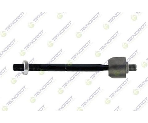 ROT MİLİ ÖN RENAULT-FLUENCE-2010-2017-MERCEDES-CITAN 415-2012-RENAULT-KANGOO II-2008-