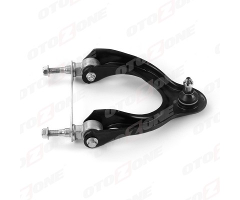 SALINCAK ÜST SAĞ ROTİLLİ HONDA CIVIC 1.5L 1.6L D14 D15 D16 EG EH EJ 92-95 / INTEGRA 1.8L B18A 89-94