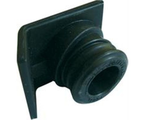 MOTOR YAĞ KAPAĞI TMPR-TİPO