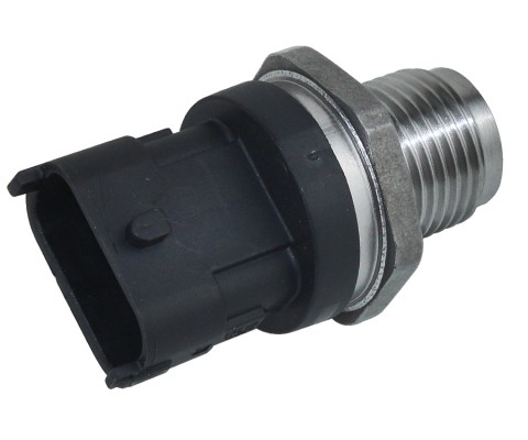 BASINÇ SENSÖRÜ DOBLO 01 LINEA 07 PUNTO 03 1.3-1.6 DMTJ