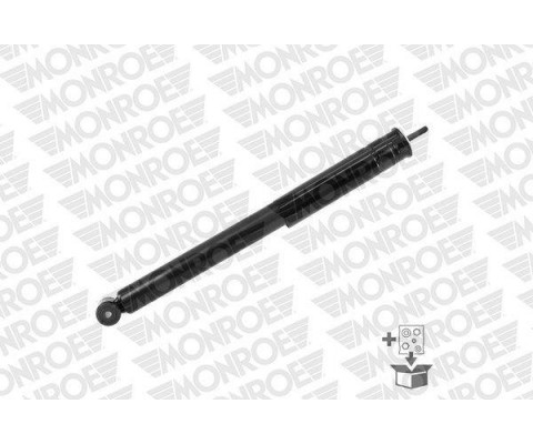 23468 AMORTISOR ARKA SAG SOL BMW E36 E46