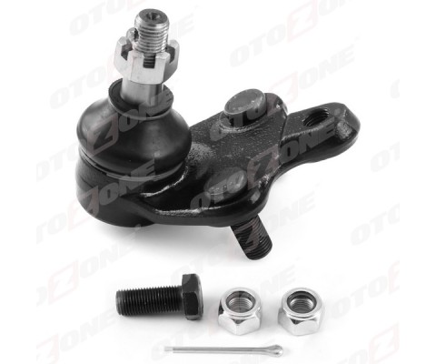 TOYOTA AVENSIS ROTIL