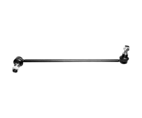 BMW 3 E90 STABILIZER L 09.2005