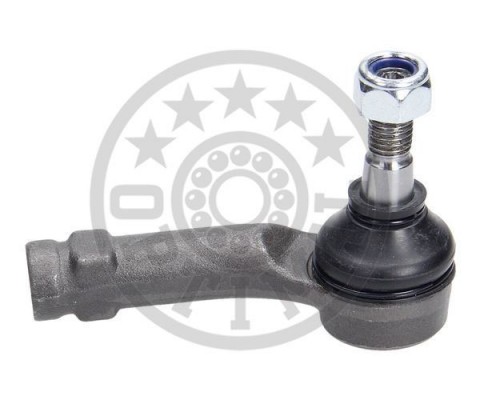 ROT BAŞI SAĞ TRANSIT COURIER 14 FIESTA VI 08 BMAX 12 ECOSPORT 13 MAZDA II 07 15