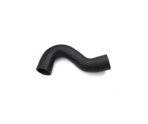 TURBO HORTUMU PEUGEOT BOXER IV 02.2015 -