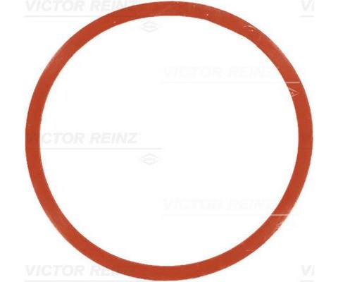 EMME MANIFOLD CONTASI BMW M47 M57 N57N
