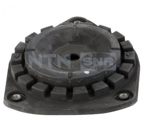 AMORTİSÖR TAKOZU SAĞ/SOL RENAULT FLUENCE 09 MEGANE III 09 SCENIC III 09 1.5dCi 1.6 16V