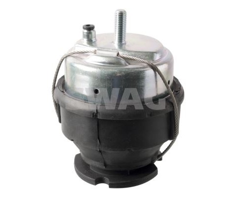 ARKA MOTOR TAKOZU VOLVO S80 2.4D 2.4D5 2.5TDİ 01-06 V70 2.4D 2.4D5 2.5TDİ 01-07