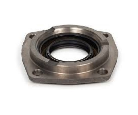 DİFRANSİYEL YAĞ KEÇESİ KAPAĞI DİŞLİ FLANŞI PEUGEOT P307-P308-P407-P3008-P5008-EXPERT-C4-C5-C6- BERLINGO-DS4-DS5