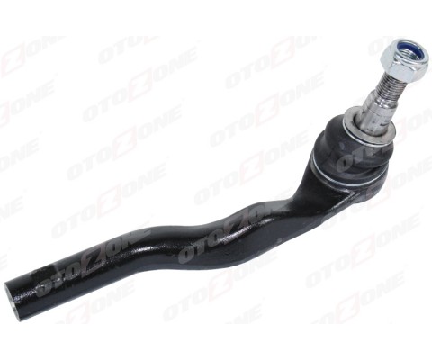 ROT BASI SAG 4-matic MERCEDES W212 S212 C218 X218