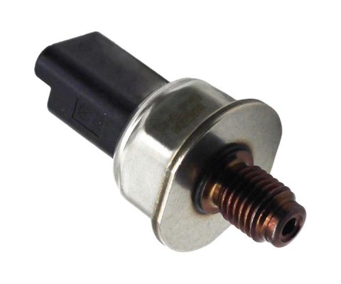SADECE MÜŞÜR ENJEKTÖR DAGITICI RAMPA MÜŞÜRÜ CLIO II-III-MGN II-LOGAN 1.5DCİ 8200584032 ORJINAL