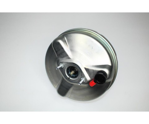 SERVOFREN WESTINGHOUSE RENAULT 9 L42 1.4-RENAULT 11 85-00 261312B