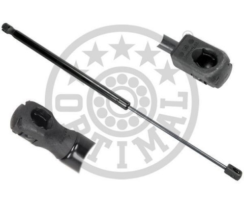 BAGAJ AMORTISORU MERCEDES B-CLASS W246 11 18