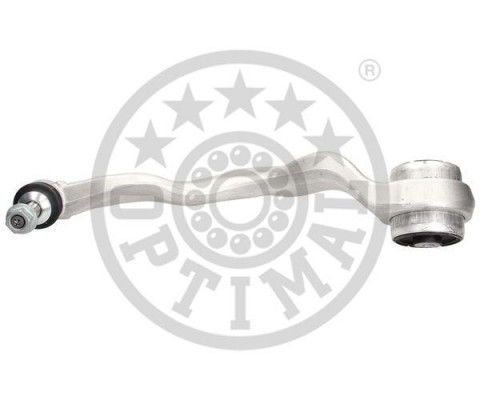 SALINCAK ON UST SOL BMW F20 F21 F22 F30 F32 F33 F34 F36