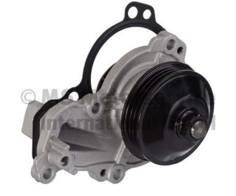 DEVIRDAIM CORSA F-CROSSLAND-P108-P208-P301-P308-P2008-C-ELYSEE-C1-C3-C4-DS3 1.2 VTI PureTech