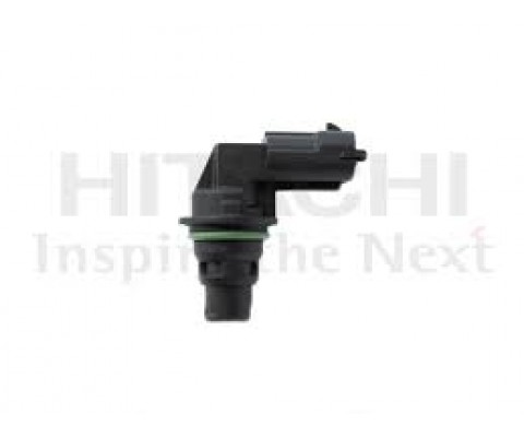 EKSANTRIK MIL SENSORU FOCUS III FIESTA VI MONDEO IV 1.6 ECOBOOST 11 / VOLVO C30 533 1.6 06 12 S40 II 544 1.6 06 12 V50 545 1.6 06 12