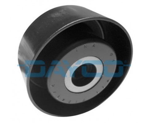 ALTERNATÖR GERGİ RULMANI PARTNER-P206-306-JUMPY1.9D -P307 1.4 16V-1.6 16V-C2 1.4-1.6-C3 1.4i-1.4 16V