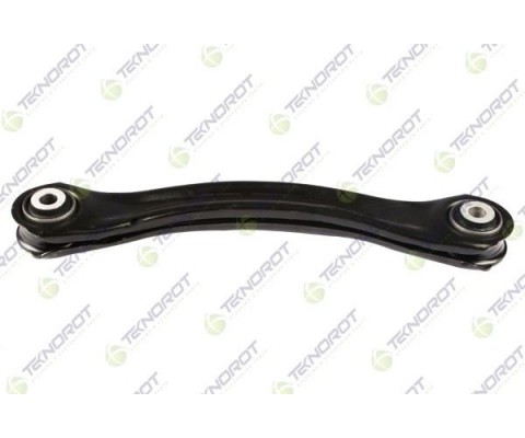 DENGE KOLU ARKA SAG UST MERCEDES SLK-CLASS R172 11