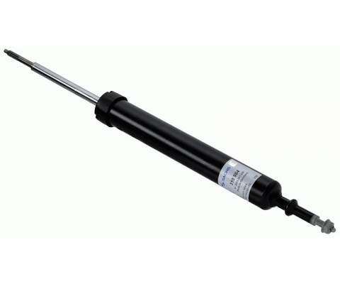 AMORTISOR SAG SOL ARKA BMW E81 E87