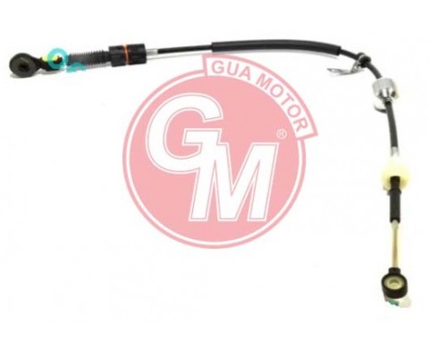 VİTES KUMANDA TELİ RENAULT CLIO II HATCBACK OTOMATİK