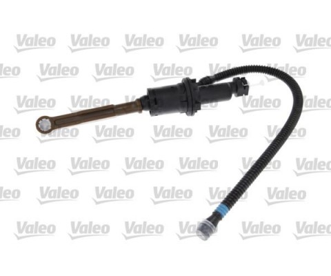 DEBRİYAJ ÜST MERKEZİ PARTNER TEPEE-3008-5008 1.6HDI 08 BERLINGO 1.6