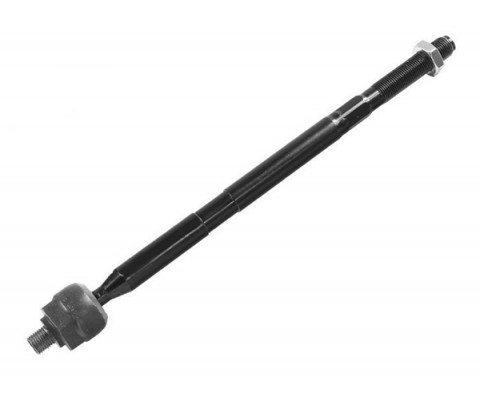 ROT MILI MONDEO III 00 07 BOY 360. M16 1.5. M14 1.5