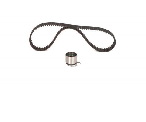 EKSANTRİK GERGİ KİTİ 109x250 CHEVROLET AVEO-KALOS 1.2 8V 04 MATIZ 1.0 8V 05 DAEWO KALOS 1.2 1987946301