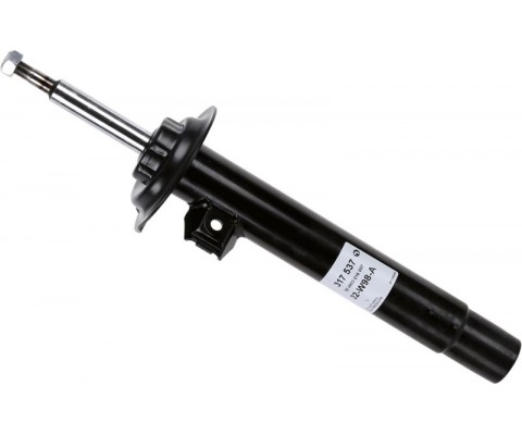 AMORTISOR ON SOL GAZLI BMW E46 97 05