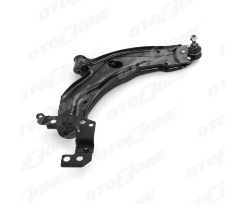 ALT SALINCAK KOMPLE SAĞ FIAT DOBLO 06 10