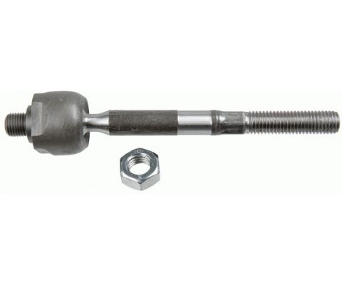 ROTMİLİ SOL/SAĞ VOLVO 850 1991-1997 C70 1998-2005 S70 1997-2000 V70 1997-2000 İNCE KAFA 36mm BOY 190mm