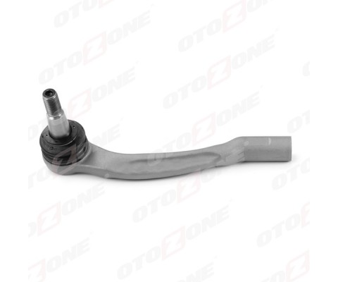 ROT BASI SOL MERCEDES SPRINTER B907 B910 18