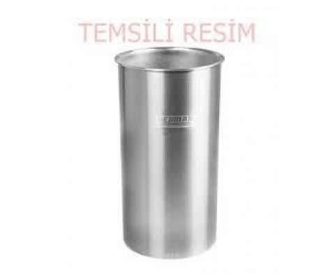 MOTOR PİSTON SEGMAN 0.60 PALIO-SIENA-UNO 1.4-8 VALF 89 80x50